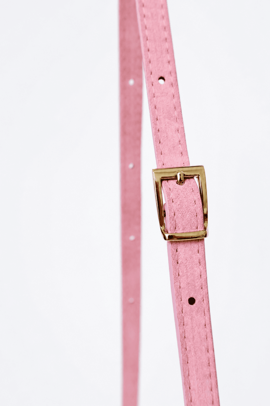 Csücsök bag — Bubblegum Pink, view 4 of 7